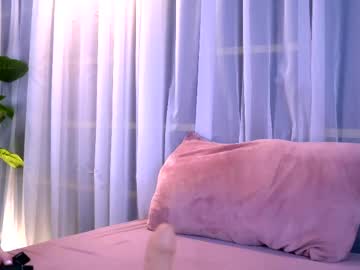 Josephinemoon April 17, 2026 Chaturbate stream image