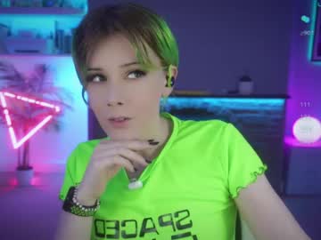 Katie_Cutie_Ts April 17, 2026 Chaturbate stream image