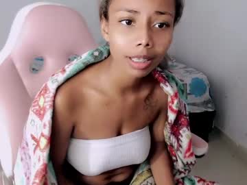 Linda_Brown_1 April 17, 2026 Chaturbate stream image