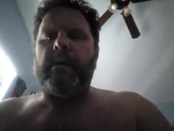 Lonelypirate2026 stream photo from April 17, 2026