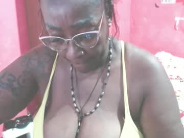 Loretybighot April 17, 2026 Chaturbate stream image