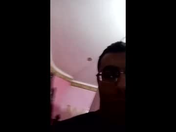 Mahmuod555533 April 17, 2026 Chaturbate stream image