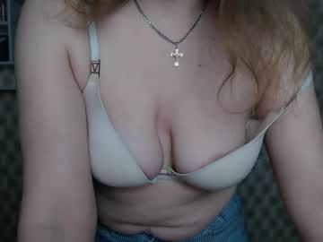 Mariatess_ April 17, 2026 Chaturbate stream image