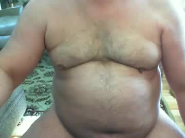 Motets April 17, 2026 Chaturbate stream image