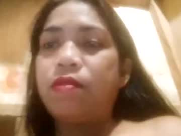 Pussywetfantasy69xxx stream photo from April 17, 2026