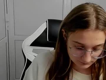Queen_Amelie April 17, 2026 Chaturbate stream image