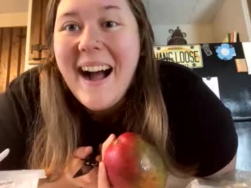 Semajsage April 17, 2026 Chaturbate stream image
