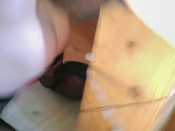 Sizzyanallove April 17, 2026 Chaturbate stream image