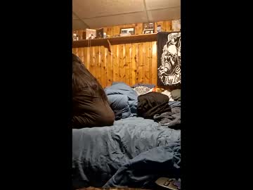 Vinnyexcitica69 April 17, 2026 Chaturbate stream image