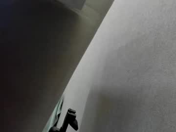 67dollars April 17, 2026 Chaturbate stream image