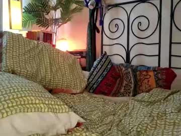 Alexrhodesxxx April 17, 2026 Chaturbate stream image
