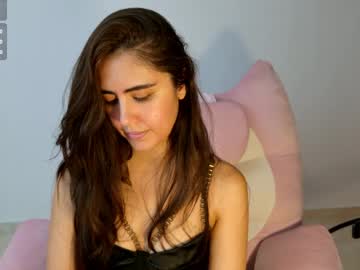 Allisonpalmer April 17, 2026 Chaturbate stream image