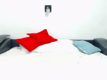 Amali2015 April 17, 2026 Chaturbate stream image