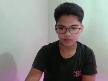 Andreaobsessionxx April 17, 2026 Chaturbate stream image