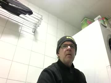 Baggelina75 April 17, 2026 Chaturbate stream image