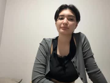 Colleneehrenzeller April 17, 2026 Chaturbate stream image
