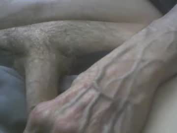Dadspk38 April 17, 2026 Chaturbate stream image