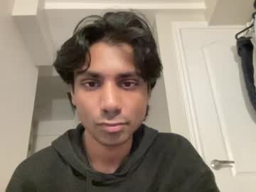 Dylan_Hunk April 17, 2026 Chaturbate stream image