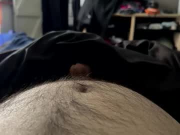 Hansomeman2015 April 17, 2026 Chaturbate stream image