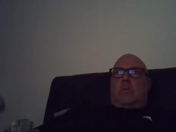 Iceoli123 April 17, 2026 Chaturbate stream image