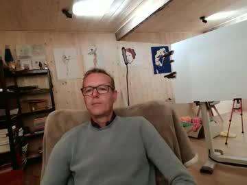 Jamesperry38r April 17, 2026 Chaturbate stream image