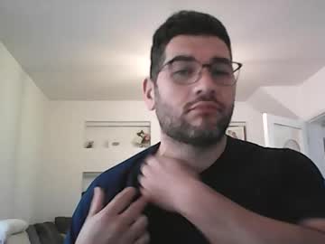 Jayboy9988 April 17, 2026 Chaturbate stream image
