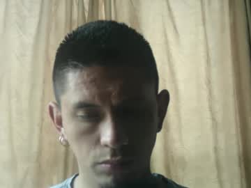 Jeynjensex April 17, 2026 Chaturbate stream image