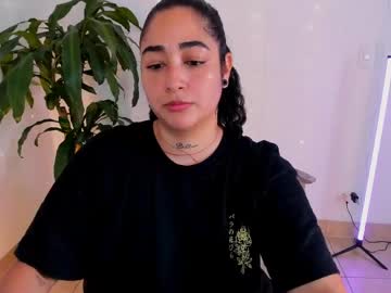 _Kat_1 April 17, 2026 Chaturbate stream image