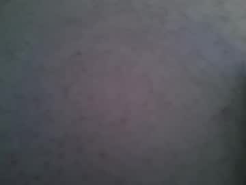 Matthardyjeffhardy April 17, 2026 Chaturbate stream image