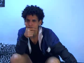 Max_Cigs420 April 17, 2026 Chaturbate stream image