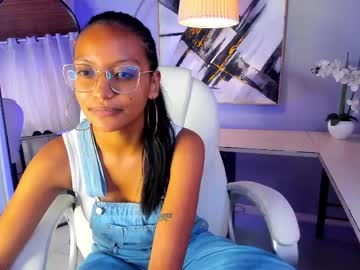 Miel_Ambar stream photo from April 17, 2026