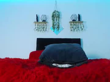 Nick_Torn April 17, 2026 Chaturbate stream image