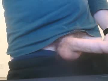 Redchallenge April 17, 2026 Chaturbate stream image