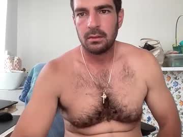 Sisiprovs699 April 17, 2026 Chaturbate stream image
