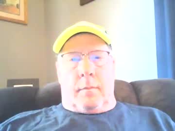 Stew1014 April 17, 2026 Chaturbate stream image