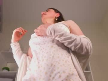 Toshikolootens April 17, 2026 Chaturbate stream image