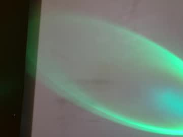 Amelia_Sweeti April 17, 2026 Chaturbate stream image