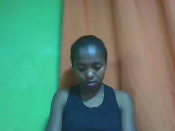 Chanteuse655720 April 17, 2026 Chaturbate stream image