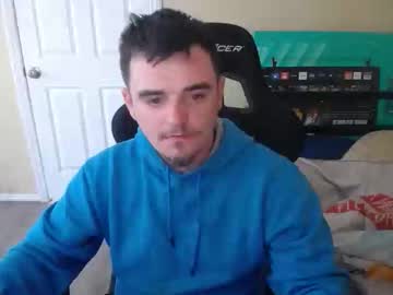Cutelittlepumpkin April 17, 2026 Chaturbate stream image