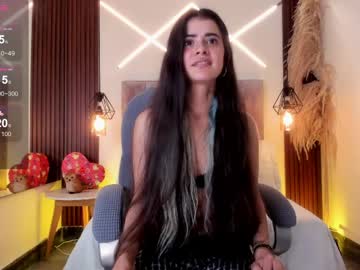 Dasha_Rodriguez stream photo from April 17, 2026