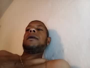 Diannemurugan1 April 17, 2026 Chaturbate stream image