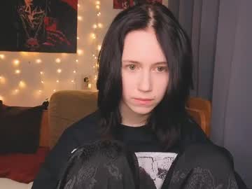 Funny_Bunny23 April 17, 2026 Chaturbate stream image