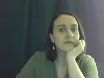Halo_Of_Honey April 17, 2026 Chaturbate stream image