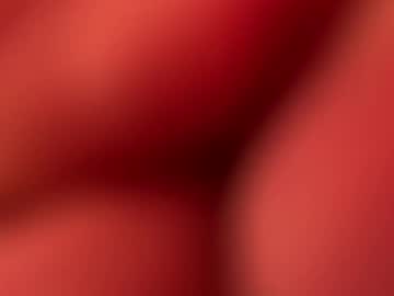 Kuniking35 April 17, 2026 Chaturbate stream image