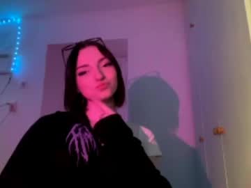Lollypollykis April 17, 2026 Chaturbate stream image