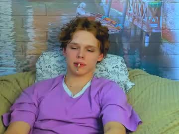 Lolnoillimsary April 17, 2026 Chaturbate stream image
