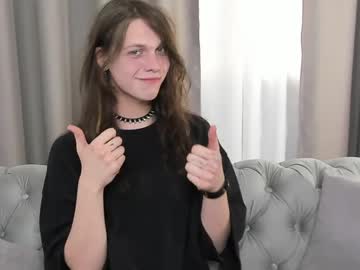 Louis_Hayes April 17, 2026 Chaturbate stream image