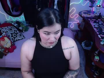 Lufek_23 April 17, 2026 Chaturbate stream image