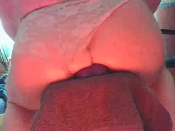 Male64111 April 17, 2026 Chaturbate stream image