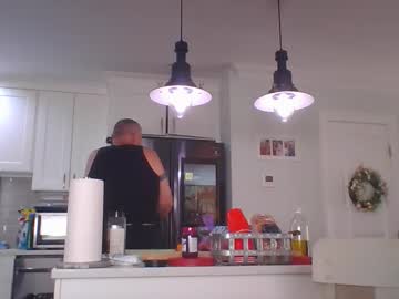 Marriedguyold April 17, 2026 Chaturbate stream image